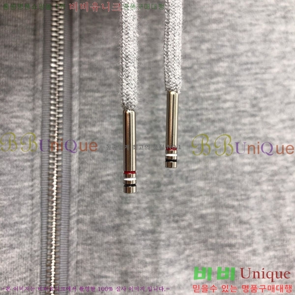 ����� �ĵ� ���� TB952290