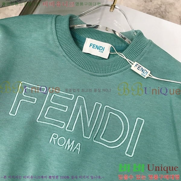 Ű�� ��� ��Ʈ FD2526748-1