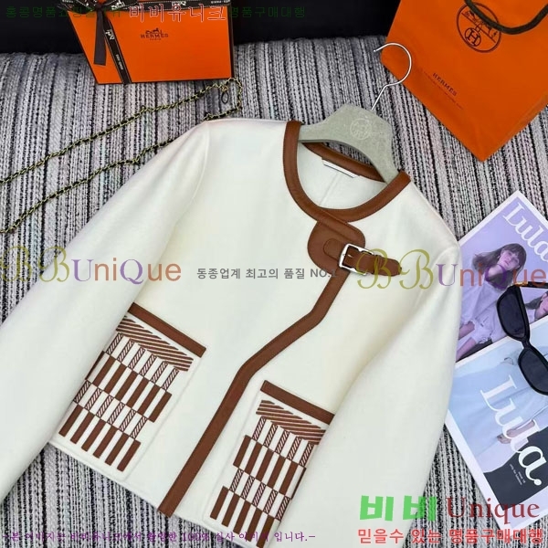 ���� �����޽� ��Ŷ HE211105-1