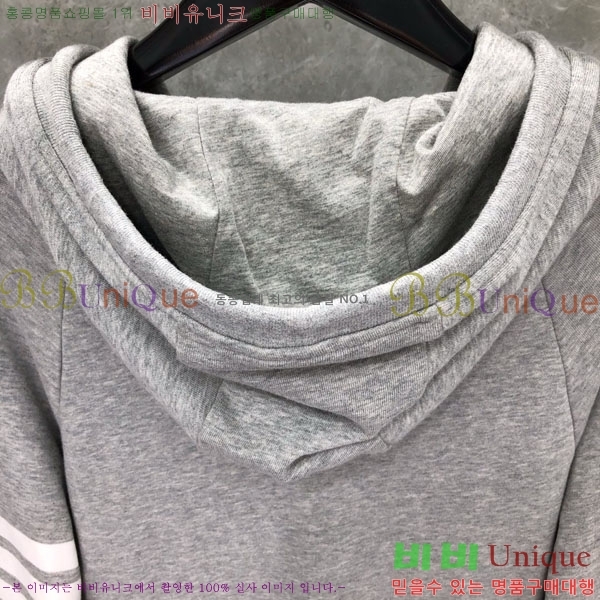 ����� �ĵ� ���� TB952290