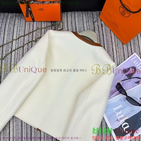 ���� �����޽� ��Ŷ HE211105-1