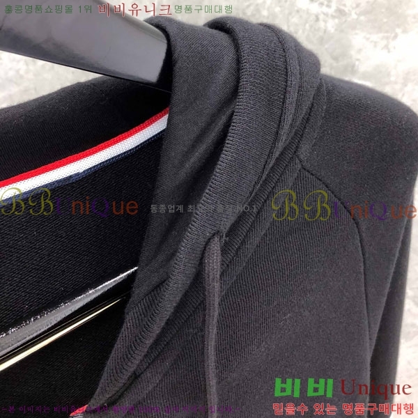 ����� �ĵ� ���� TB952290-2