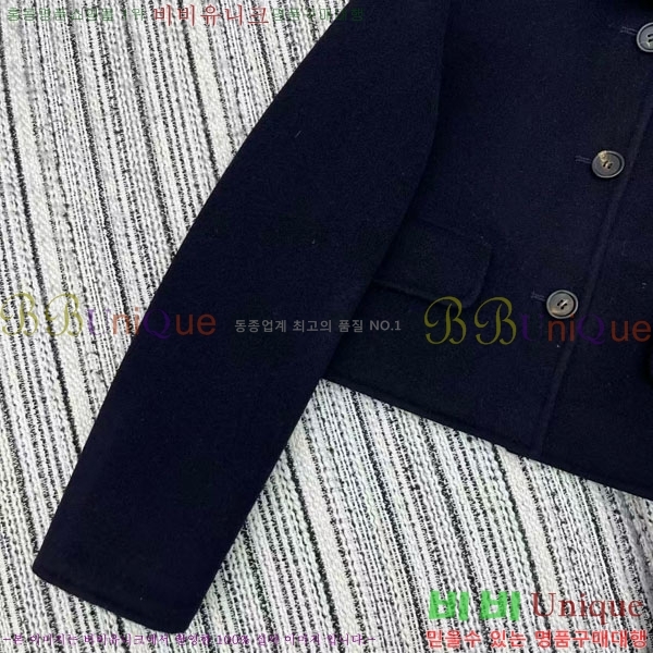 ���� ����� ���� PA13404552-11