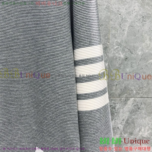 ����� �ĵ� ������ TB952206