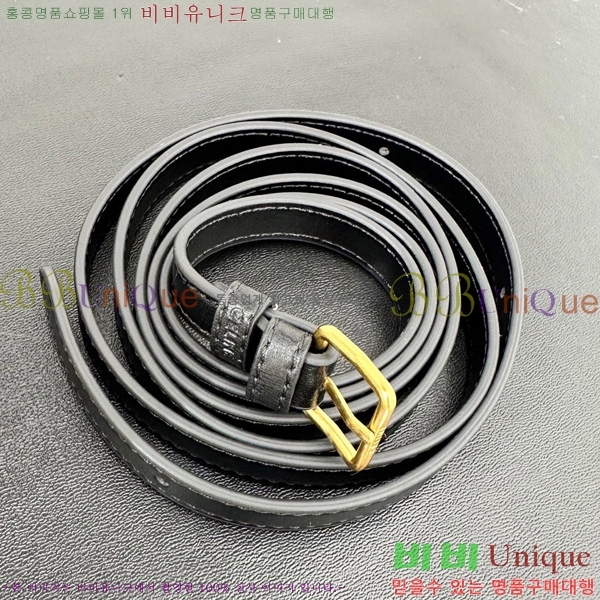 ������ ��� ��Ʈ�� ���� 10P672-101