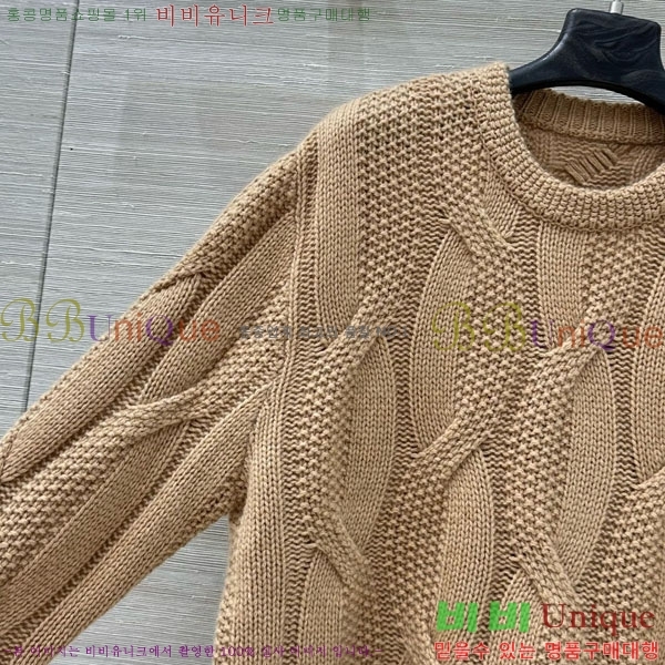 ���� �η��ǾƳ� ������ LP114210-3