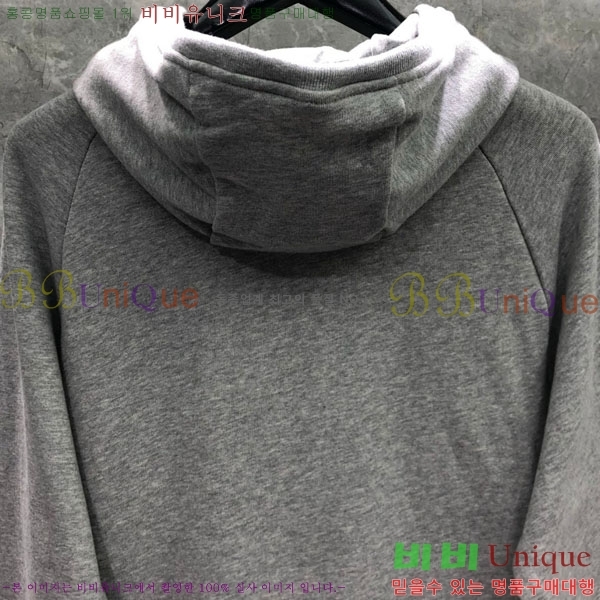 ����� ���� TB9527780-1