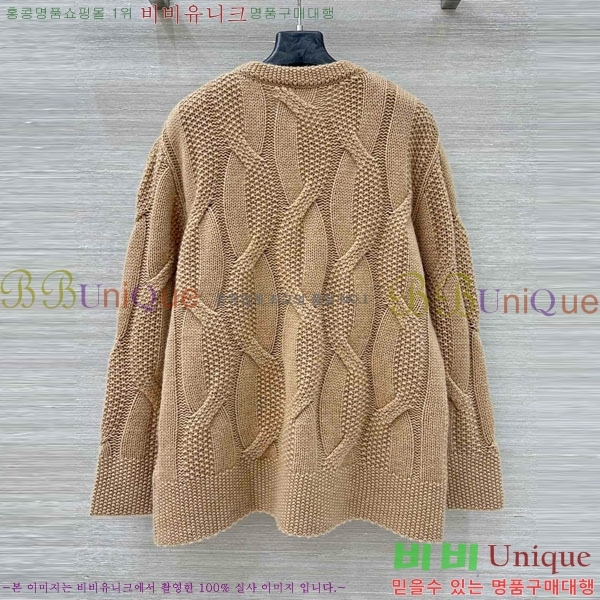 ���� �η��ǾƳ� ������ LP114210-3