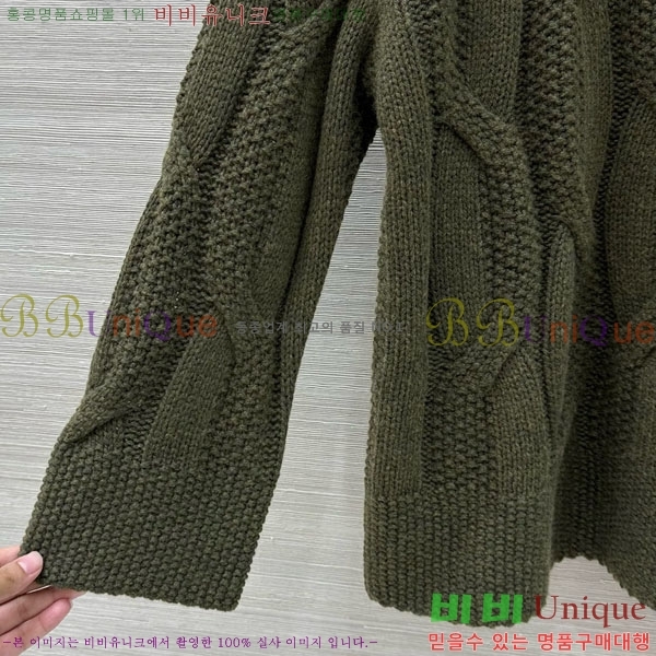 ���� �η��ǾƳ� ������ LP114210-4