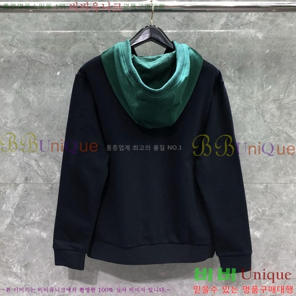 ����� �ĵ����� TB9527781