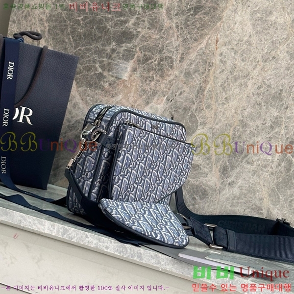 #��� ���� Ʈ���� �Ŀ�ġ 1ADPO276-106