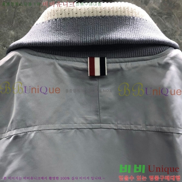 ����� ���� TB956605