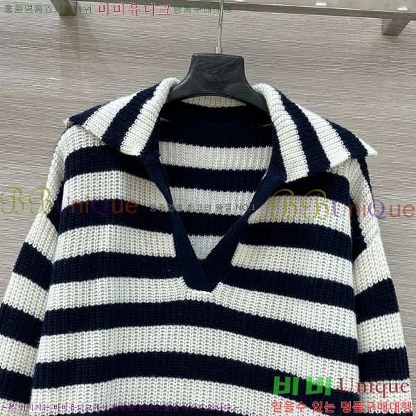 ���� ���װ�����Ÿ ������ BV133453450-1