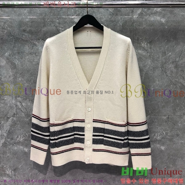 ����� ������ ����� TB877750-3