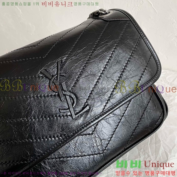 #���ζ� ��Ű �̵�� ü�� ����� 633158-1000