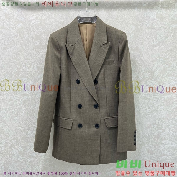 ���� ������ ��Ŷ BU657305-2