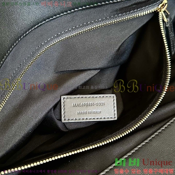 #���ζ� �����ɾ� �ƽ� ���۹� 698651-1000