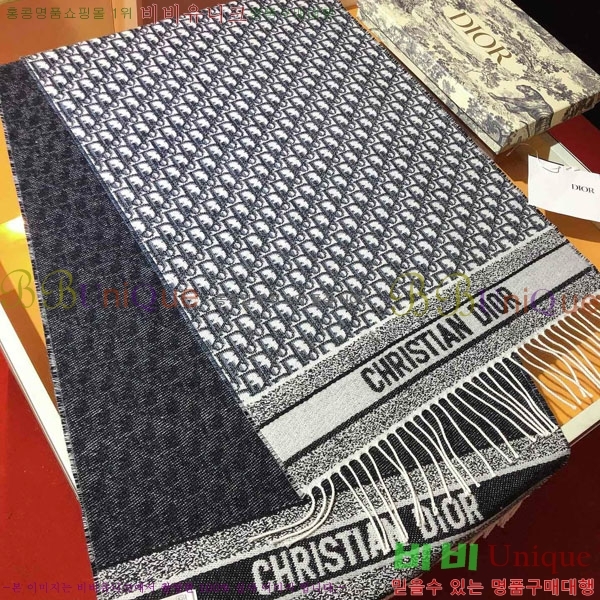 ��� ���÷�/��ī�� D4520006-2