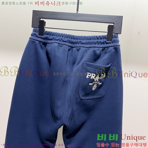 ���� ����� ���� P9821856-1