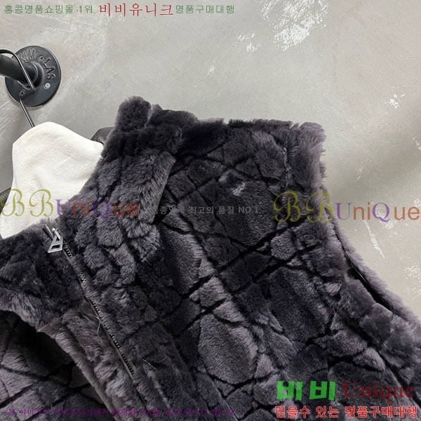 ���� ��� ���� ���� DO1451200-1