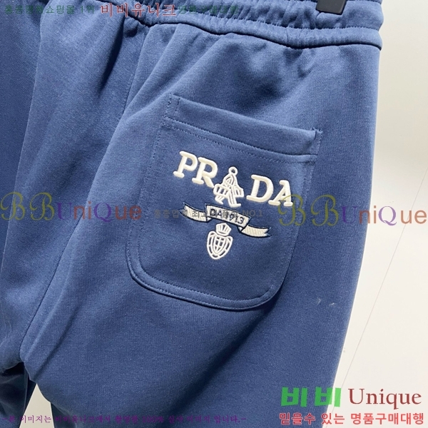 ���� ����� ���� P9821856-1