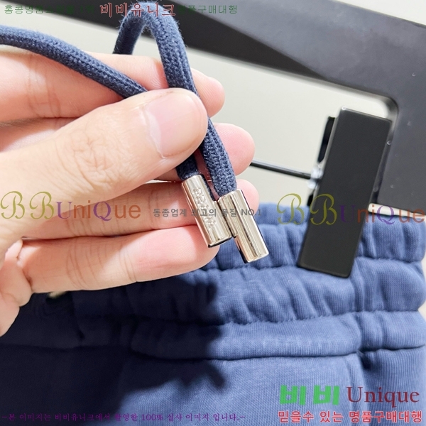 ���� ����� ���� P9821856-1