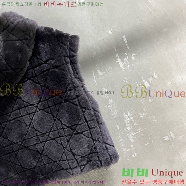 ���� ��� ���� ���� DO1451200-1