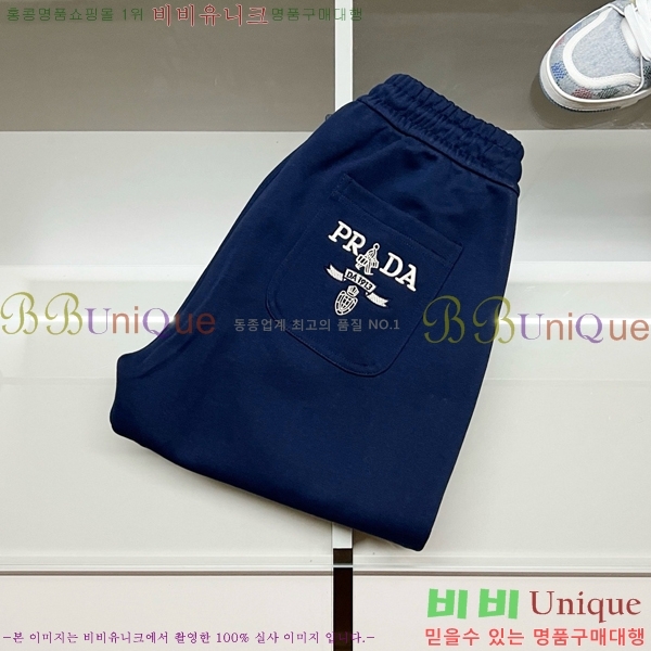 ���� ����� ���� P9821856-1