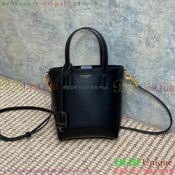 #���ζ� ���� ���� �̴� ��Ʈ�� 773995-1002