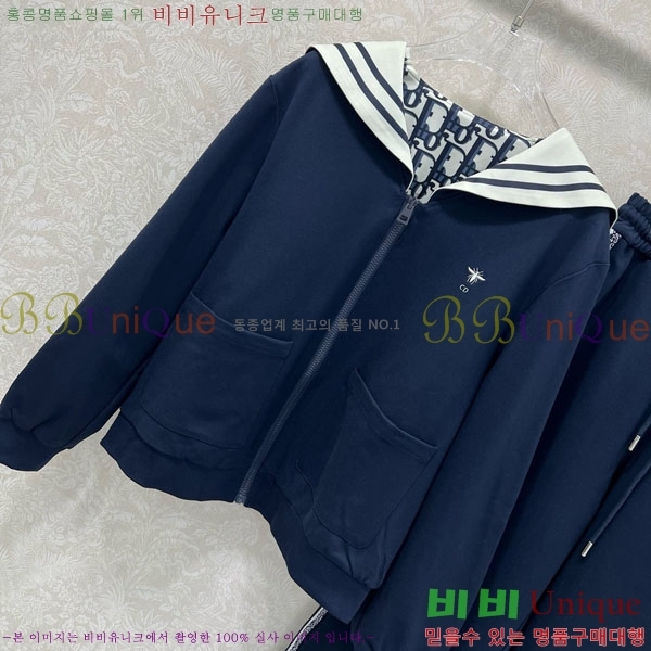 ���� ��� ��Ʈ DO2153425-12