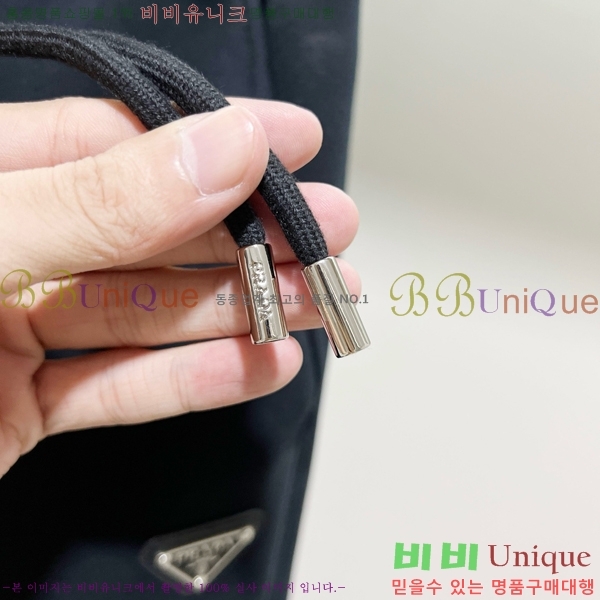 ���� ����� ���� P9821856-2