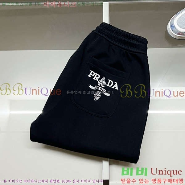 ���� ����� ���� P9821856-2