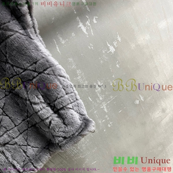 ���� ��� ���� ���� DO1451200-3