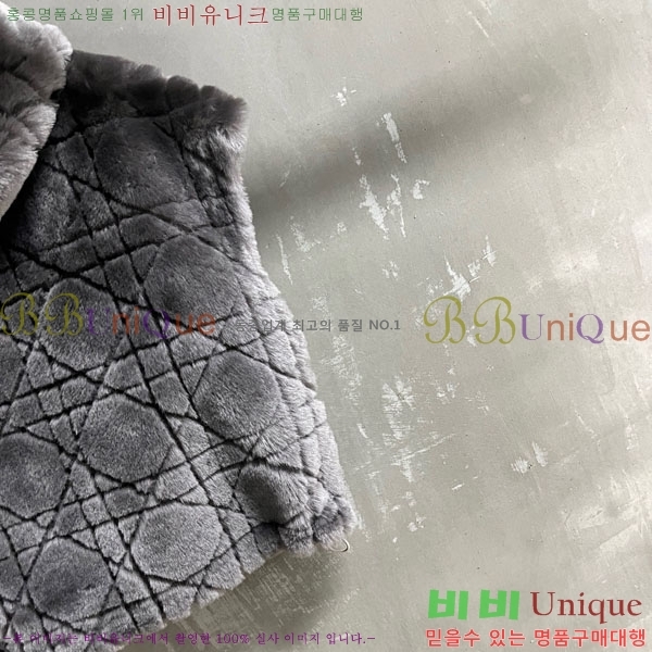 ���� ��� ���� ���� DO1451200-3