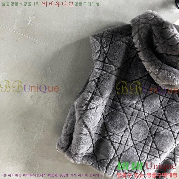 ���� ��� ���� ���� DO1451200-3