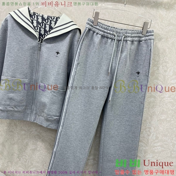 ���� ��� ��Ʈ DO2153425-13