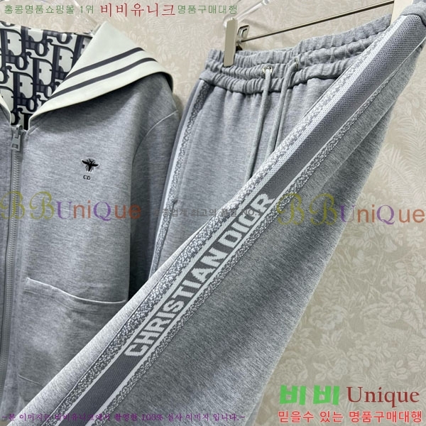 ���� ��� ��Ʈ DO2153425-13