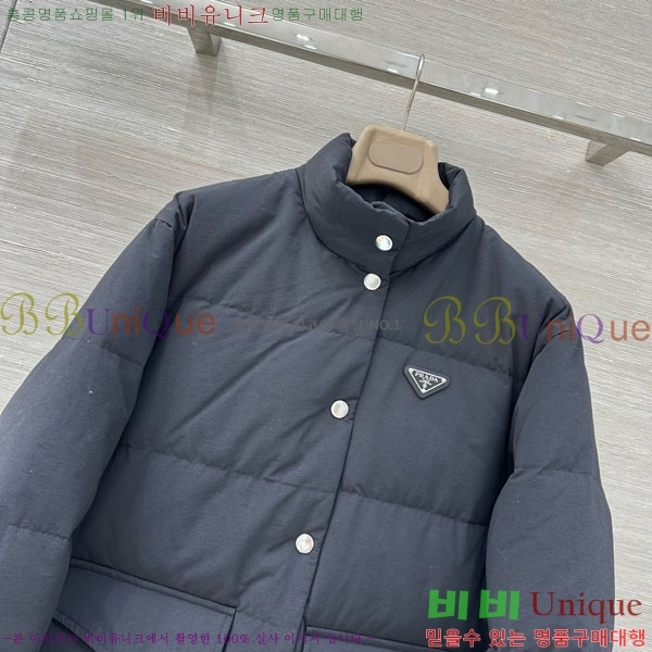 ���� ����� �ٿ� �е� PA120514-6