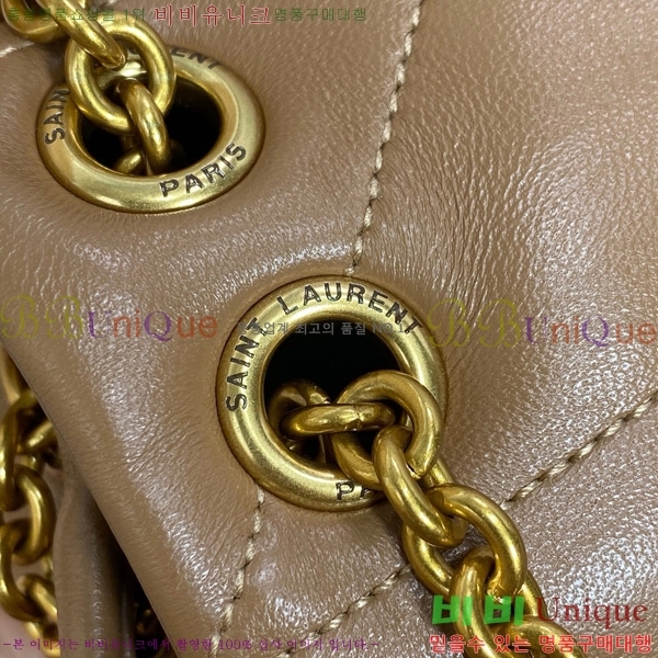 #���ζ� ���̹� 4.3 ���� ����� 763475-1001