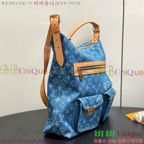 #���̺��� ���׷� ���� ���� GM ����� M95048-101