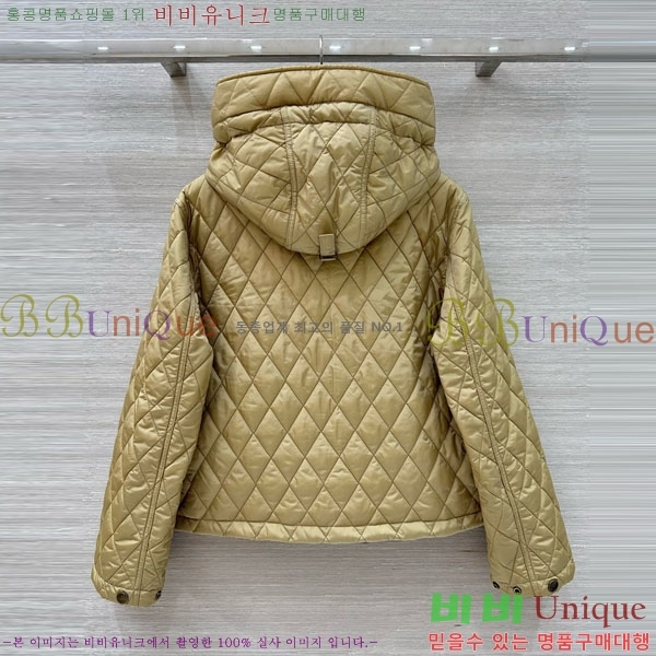 ���� ������ �е� ���� BU6134502-9