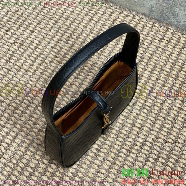 #���ζ� LE 5 A 7 �̴Ϲ� 710318-1003