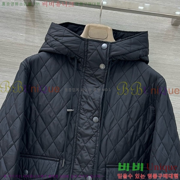 ���� ������ �е� ���� BU6134502-11