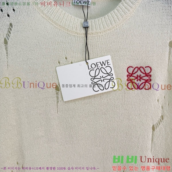 ���� �ο��� ��Ʈ ����Ƽ LW1215043-1