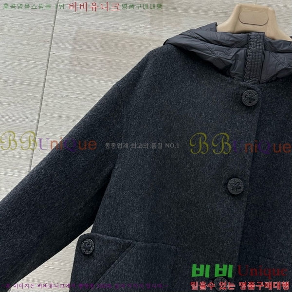 ���� �η��ǾƳ� �ٿ� �е� ����Ʈ ��Ʈ LP1234303-9