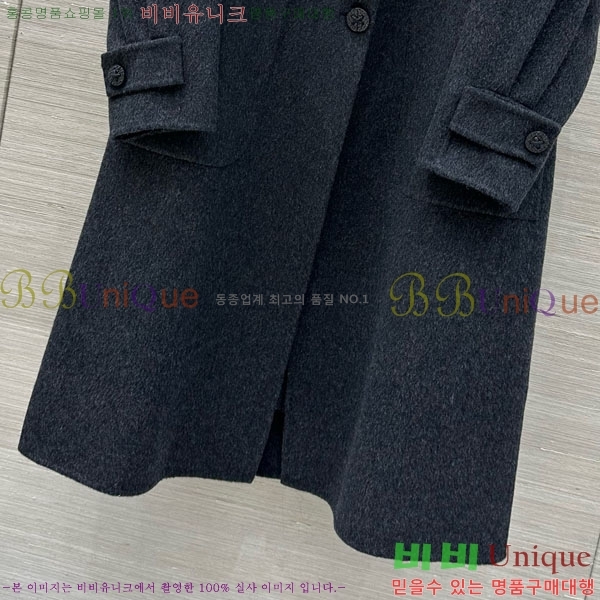 ���� �η��ǾƳ� �ٿ� �е� ����Ʈ ��Ʈ LP1234303-9