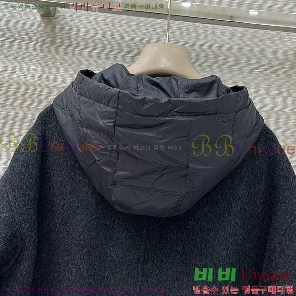 ���� �η��ǾƳ� �ٿ� �е� ����Ʈ ��Ʈ LP1234303-9