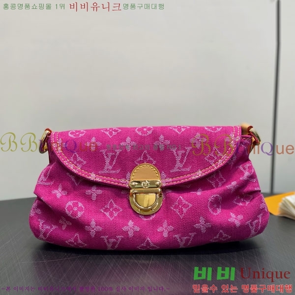 #���̺��� ���� �ø�Ƽ ��Ƽ�� �̴Ϲ� M95216-101