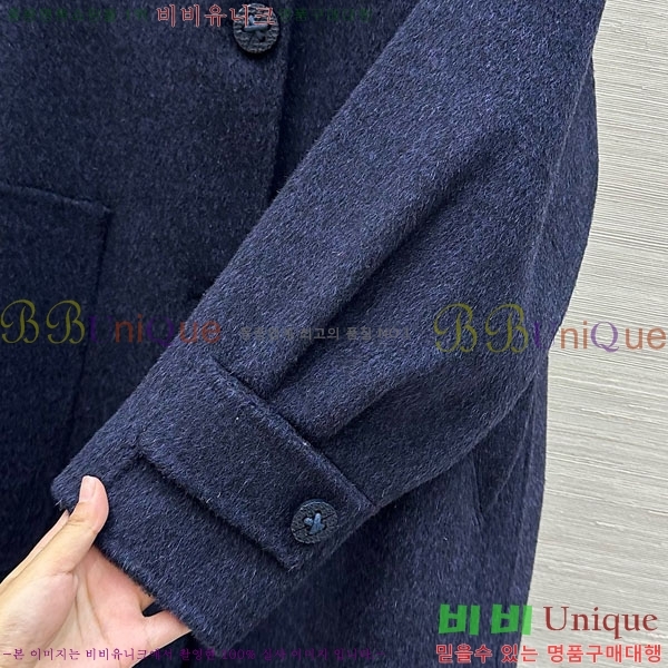 ���� �η��ǾƳ� �ٿ� �е� ����Ʈ ��Ʈ LP1234303-10