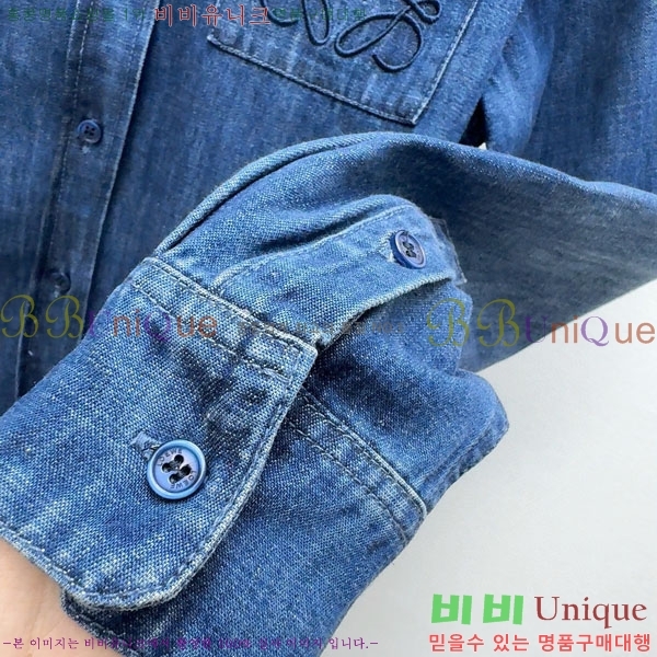 ���� �ο��� ���� LWE112046-1